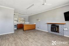  28 Ward St Mandurah WA 6210 $515,000 Team Appleton Swart invites you to explore this exciting and versatile opportunity in the heart of Mandurah! Sitting on a spacious 1023sqm block, this property features a solid 1×1 brick and tile home, with side access to a large powered shed, offering exciting potential for homeowners, investors, renovators, and developers alike. Zoned Residential R60, the block provides the flexibility for future development while also being move-in ready for you or your tenants. Property Features: • 1971 built solid brick and tile cottage • Open plan Kitchen/Loungeroom/dining area with log fireplace • Separate laundry • King size bedroom • Large bathroom with W/C bathtub, vanity and shower – wheelchair accessible • Side access to a large powered workshop and plenty of parking for multiple vehicles. Unbeatable location: • 1.5km to Mandurah Forum – Major shopping and amenities • 2km to Mandurah Foreshore – Cafés, dining, and scenic waterfront walks • Walking distance to schools, parks & transport • 400m to Rotary Park & 700m to Rushton Park – Sporting facilities, walking trails & local footy club Looking for more opportunities? Nearby properties also available: • Right next door is 30 Ward Street, Mandurah, a 1023sqm lot, 3×1 brick & tile home – Offers from $649,000 – IDEAL FOR MULTIPLE GENERATIONS to reside together without being under the one roof! • Directly behind this property is 27 Scott Street, Mandurah – 1023sqm lot, vacant land – Offers Over $449,000 – BUY ALL THREE, AND DEVELOP ON OVER 3000sqm IN CENTRAL MANDURAH! 