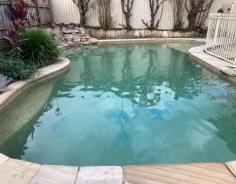  We provide a complete pool cleaning and maintenance service. We come to your place to look after everything related to your pool – whether it be cleaning, checking that your water levels are correctly balanced, ensuring your equipment is running properly. We’ve helped revive beautiful backyard pools from the green swamps they’ve gradually become and brought summer back into their homes. https://www.cleanpoolsrus.com.au/ 