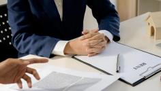  Explore our informative blog that seeks to shed light on the aspect of wills for Muslims in the UAE. Muslims can have wills, but they must follow Sharia law. As per Islamic rules, inheritance is distributed among family members, and only up to one-third of the estate can be given to non-heirs. Having a will helps ensure a smooth process and avoids family disputes. It is essential to understand legal requirements to protect your assets and loved ones. Need help with wills for Muslims? Contact us today for expert assistance! 