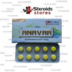  buy
anavar  is used to help people regain weight they
have lost due to certain medical conditions (such as surgery, chronic
infection, trauma, long term use of corticosteroid medication such as
hydrocortisone/prednisone). It is also used to relieve bone pain due to bone
loss (osteoporosis). oxandrolone 25mg  is also used to
treat bone pain caused by osteoporosis and other conditions as prescribed by
your doctor. It is suitable for adults and children. This medicine is available
in the form of tablets. For more
information visit our site : Steroidsstores 