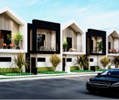 When you employ us to build a home for you, you do not just get a property that looks great on the day that we hand it over to you. We would build you a home that has been designed in such a way that it would enhance the very way that you live. It would always be able to adapt to the changing needs of your family and it would be built to the highest standards of quality.