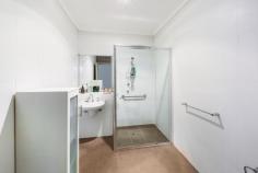 5/8 Haig Avenue Georges Hall NSW 2198 Located at the rear of a boutique complex of five, this modern villa beats the competition and ticks all of your boxes. Featuring a sun-lit open floor plan, three large bedrooms, two bathrooms and a huge double garage, this is ideal for downsizers and investors. Features to note: Internal laundry Large double garage Private wrap-around backyard Built-in wardrobes in all bedrooms Ensuite in the master bedroom Centrally located amongst shops, multiple schools and bus transport If you are in the market for a villa I highly recommend inspecting this in person as photos do not do it justice. There is tremendous potential to upgrade and gain capital growth. 
