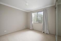  5 Charles Street Katoomba NSW 2780 $630,000 - $675,000 This neatly presented home offers an affordable opportunity for first home buyers, investors and downsizers. The two bedroom residence in the Mountain town of Katoomba offers comfortable living in a quiet location. Step inside to find a light-filled, open-plan living and dining area, perfect for relaxed everyday living. Other features include: 2 bedrooms with built in wardrobes and modern bathroom Combined lounge, dining and kitchen with gas cooking Flued natural gas heater and reverse cycle air conditioning unit Covered rear deck area, perfect for entertaining Front veranda, carport and garden shed Low maintenance block of approximately Nestled in a peaceful setting yet just minutes drive from Katoomba's shops, cafes, schools, and world-famous scenic attractions, this property is an excellent entry point into the Blue Mountains property market. 