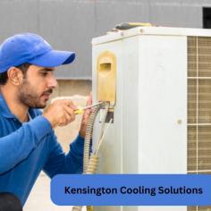  Kensington Cooling Solutions Proper air conditioning Kensington services are essential for maintaining a comfortable indoor environment. Professional installation and maintenance help improve system efficiency, reduce energy costs, and extend the lifespan of the unit. Trained technicians ensure that air conditioning systems are installed correctly and function optimally throughout the year. Regular servicing can prevent unexpected breakdowns and enhance overall performance.  For those seeking air conditioning Kensington solutions, relying on experienced professionals ensures effective cooling for both residential and commercial spaces, providing a reliable and energy-efficient way to stay comfortable year-round. 