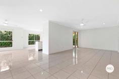 5 / 38 Woongool Road Tinana QLD 4650 Situated in the popular 'Mckenzie Rise' gated complex, this lowset brick home offers 4 bedrooms, 2 bathrooms, generous living spaces, outdoor entertaining and double lock-up garage. The home is move-in ready and ideal for those looking for a secure place to call home in an elevated estate and with a very modest body corporate. At a glance; 4 bedrooms, main with ensuite and walk-in-robe All bedrooms with built-in robes and ceiling fans throughout Main bathroom has bath, separate shower and vanity, toilet separate Generous kitchen with electric oven, stove-top and range. Twin sink and pantry Tiled living areas, carpet to bedrooms Fully screened Spacious open plan living are with separate formal lounge room Alfresco covered entertainment area Attached double garage with storeroom and internal access to house Electric panel lift door 805m2* allotment, partially fenced Modest body corporate fees 