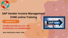  SAP Vehicle Management System (IS-A-VMS) Online Training Top & Best Rank of Banglore 2025  is a  software   designed  specifically  for the  auto  industry,  allowing   for  end-to-end management of vehicle lifecycles from production to  sale . It  is  a  systematic  and  streamlined   method   for   procuring ,  configuring , tracking, and  processing  sales  of vehicles . Our  Online Training for  SAP VMS  offers  in-depth  knowledge and hands-on  training  to  enable  professionals  to  master this  business- critical  auto  industry solution. 