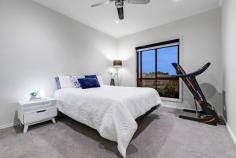  29-31 Myall Lane Merbein VIC 3505 $799,000 - $878,000 Damian Portaro, Principal & Chairman's Elite Sales Agent at Ray White Mildura, proudly presents 29-31 Myall Lane, Merbein-a rare lifestyle property offering room to move, two fully self-contained residences, and flexible living on nearly 12 acres of land. With road frontages to both Myall Lane and Third Street, this exceptional parcel is perfect for those seeking a quiet rural lifestyle without sacrificing convenience. Whether you're looking for a hobby farm, multigenerational living, room for horses, or just the freedom to spread out, this property delivers. The main residence is a substantial brick home offering three generous bedrooms, including a master suite with walk-in robe, bay window and ensuite. The expansive open plan layout incorporates a large living area, meals, and a sitting zone, all wrapped around a classic timber kitchen with granite benchtops. Ducted reverse cycle heating and cooling ensures year-round comfort, while the double garage under the main roof adds practicality. Step outside and you're greeted by a brilliant outdoor entertaining zone-complete with a kitchenette and built-in benchtops, perfect for those long Merbein afternoons and hosting family and friends. Adding further value is the second residence-a relocatable home that is fully self-contained, with two bedrooms, one bathroom, and its own open plan kitchen/living space, plus a double carport. Ideal for extended family, guests, or potential income. The shedding on offer is extensive and includes: 6m x 6m 12m x 6m Another 6m x 6m Large implement shed With established surrounds, fertile ground and ample infrastructure, this is a wonderful opportunity to step into a flexible rural lifestyle, all within easy reach of Merbein and Mildura. 