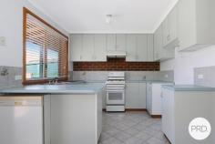  1/1 Saville Avenue Lavington NSW 2641 $415,000 Grabbing your attention with its charming street appeal, this conveniently located townhouse offers generous living space both inside and out whilst allowing easy access to local schools, shops, Tavern and parks. Having been freshly painted and with new flooring, the property is ready to occupy, presenting as an ideal investment opportunity. As one of only two on the block and a self managed strata with only a shared insurance policy, the property features: - Three bedrooms, each with built-in robes. - Large lounge room with wonderful natural light. - Designated meals area that opens to the rear yard. - Practical kitchen was gas cooking and dishwasher. - Full main, two-way bathroom with separate toilet and laundry. - Ducted evaporative cooling and gas heating. - Outdoor entertaining space amongst secure yard. - Single lock-up garage with additional parking bay. 