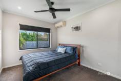 12 Thorncliffe Dr Burpengary East QLD 4505 $1,550,000 The Ultimate Family Haven Awaits! Discover the perfect blend of space, comfort and versatility with this incredible family home, complete with a fully self-contained granny flat, sparkling pool and a large shed, all set on a generous block that offers room for everyone. Main Home Features: Spacious Living: Multiple living areas designed for relaxation and family gatherings. Modern Kitchen: Equipped with quality appliances, ample storage and a family-friendly layout. Generous Bedrooms: Comfortable and well-sized, including a master retreat with ensuite. Outdoor Living: Covered entertaining area overlooking the pool; perfect for weekend BBQs or relaxing with loved ones. Solar electricity: Two systems (house & shed) with 37 panels exporting an estimated 890 kWh per month. Security screens: Diamond screens on windows and Crimsafe on front door. Outlook from back deck which has plumbed gas for BBQ that receives cooling bay breezes through the house Spacious open backyard Two street access with remote back gate (suitable for trailer/caravan) Large shed with 10 & 15 amp power, full ensuite with shower Granny Flat: A fully self-contained living space, 2 bedrooms ideal for extended family, guests, or even rental income. Features a kitchen, bathroom, bedroom and its own living area for total independence. Outdoor Oasis: Inground Heated Pool with Spa : A sparkling pool to keep the family entertained all summer long. Large Shed: Perfect for storing tools, toys, or even setting up your dream workshop. Expansive Block: Plenty of room for kids to play, pets to roam, or even future projects. This property truly has it all; space for the whole family, thoughtful extras like the granny flat, and outdoor features that make it a standout choice for those looking to create lifelong memories. Don't let this exceptional opportunity slip through your fingers. Contact me, Paolo, today to schedule your private tour and experience this stunning home for yourself. Your dream lifestyle is just a call away, and I'm here to make it a reality. Reach out now to ensure you don't miss out on the chance to make this exquisite property your own. I look forward to hearing from you! 