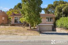  30 Ward St Mandurah WA 6210 $649,000 Team Appleton-Swart presents an exciting opportunity in the heart of Mandurah. Set on a generous 1023sqm block, this property features a spacious and character-filled 3×1 brick and tile home, making it perfect for renovators, first-home buyers, or developers looking to capitalise on its Residential R60 zoning. Whether you’re looking to refresh the existing home, landbank for the future, or explore development options, this is an opportunity not to be missed! Property Features: • 3/4 bedroom, 1 bathroom home built in 1966 and brimming with character! • Spacious loungeroom featuring high ceilings, solid timber floors and log fireplace • Generous galley-style kitchen overlooking the second living space • 3 large bedrooms with additional space that could convert to a forth bedroom with ease • Original bathroom with vanity, bathtub and shower • Generous and centrally located laundry with space for extra storage and refrigerators • Second lounge/living area which would be ideal for use as a home office or teenagers retreat having its own entry from the rear • Double garage • NBN • Huge backyard space with potential to add a pool or second property Unbeatable location: • 1.5km to Mandurah Forum – Major shopping and amenities • 2km to Mandurah Foreshore – Cafés, dining, and scenic waterfront walks • Walking distance to schools, parks & transport • 400m to Rotary Park & 700m to Rushton Park – Sporting facilities, walking trails & local footy club With its sizeable block, solid home, and future potential, this property offers multiple possibilities for buyers wanting to secure a prime piece of real estate in a growing location. Looking for more opportunities? Nearby properties also available: • RIGHT NEXT DOOR – 28 Ward Street, Mandurah – 1023sqm lot, 1×1 brick & tile home – Offers Over $515,000 – Ideal for multiple generations wanting to be close by but not under the one roof, or over 2000sqm of future development potential! 