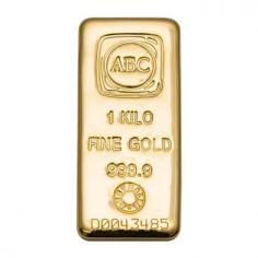  Is it that difficult to sell gold and get a good amount in return in Melbourne? Use “ sell my gold ” and find Gold Buyers Group as a genuine source. Our trading team is well-trained and knowledgeable in executing a stress-free process to buy gold and offer cash in return. No matter the type of asset and its condition, we will take it and offer the best returns.  We are a leading source for gold buyer Australia and maintain a transparent approach. It is to ensure that sellers are aware of the selling process and understand our considerations in analysing a jewellery’s value. Our ethical moves make us a preferable choice for sellers in Australia.   