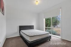 9 Federal Street Echuca VIC 3564 $500,000 - $540,000 Calling all first home buyers, tradies and seniors. This well maintained brick veneer home located in the popular Echuca East area has all you need when it comes to functionality and security. As you walk through the front door you will see the front formal lounge fitted with a split system and a ceiling fan. The main bedroom with a built-in-robe, a ceiling fan allows direct access to the bathroom. The bathroom with a bath and separate shower has double access to service the remaining two bedrooms. The two bedrooms are fitted with block out block out blinds and built-in-robes. As you continue through the home you walk into the immaculately kept kitchen with gas cook top and electric oven as well as a dishwasher. The kitchen overlooks the dining area that leads out to the under cover area off the side of the home. The laundry at the rear of the home has ample storage and room for appliances. The home is kept comfortable in the winter with a gas wall furnace. Outside there is a single lock-up carport fitted with a remote door. This flows through to a spacious entertaining area. There is also a lockable shed with concrete base and power at the rear of the home perfect for a handy man or a tradie. Don't wait, because this one won't last long. Estimated rental return $500 - $520pw. 