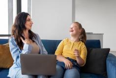 Circle of Hope provides professional NDIS services in Lugarno , ensuring participants receive high-quality support tailored to their individual needs. Our dedicated team helps individuals achieve their goals by offering personal care, skill development, and community engagement. We are committed to empowering people with disabilities to live fulfilling and independent lives.