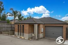  Unit 7/108 Ahern Rd Pakenham VIC 3810 $470,000 - $490,000 A Hidden Gem with Space, Style & Views Set in a peaceful and sought-after location, this beautifully refurbished three-bedroom unit is a rare find. Offering an impressive sense of space, modern updates, and stunning views, it’s the perfect place to call home—or an outstanding investment opportunity. The heart of the home is the unexpectedly large kitchen and living area, thoughtfully designed for both comfort and connection. The stylish kitchen boasts sleek stainless steel appliances, including a dishwasher, while the adjoining meals area provides the perfect space for casual dining or entertaining. Each of the three bedrooms features built-in robes for effortless storage, with the master bedroom enjoying the added convenience of a semi-ensuite. But what truly sets this property apart is its seamless connection to the outdoors. Step onto the expansive deck and take in the views of rolling hills—your own private retreat to unwind, entertain, and soak in the beauty of nature. Additional features include a remote-controlled single garage and ducted heating for year-round comfort. Opportunities like this don’t come around often. Whether you’re looking to move in or invest, this is a property you don’t want to miss. 