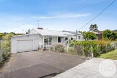  1 Continental Road Glenorchy TAS 7010 Looking for the perfect home or investment? This renovated character cottage walking distance to shopping centre, cafes, public transport, and 15 minutes to the city, is a solid investment. Immaculately presented in an attractive location this 2 bedroom home is a show stopper. The main open plan living area is light, bright and modern. The master bedroom has large built-in robe. The kitchen is functionally designed and decorated with neutral tones. This beautifully presented, modest, low maintenance home sits on a good sized flat, low maintenance allotment, featuring a delightful overed entertainment area and lock-up single garage. You'll love this one! 