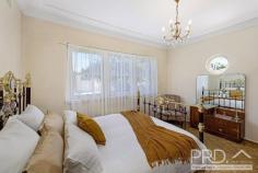  11 Tarrilli Street Beverly Hills NSW 2209 Nestled in a sought-after locale, this charming character-filled full-brick home offers a practical split-level layout. Available to the market for the very first time, it presents a remarkable opportunity for families, builders, and renovators alike. This sprawling residence is perfect for buyers looking for a home where families can grow. The flow and functionality are ideally suited to family life, with multiple living spaces, a large rear yard and ample under-home storage. Situated in close proximity to Beverly Hills Shopping Village, train station, cafes, restaurants, and the popular Regina Coeli Church and school, this home is perfectly positioned for both convenience and lifestyle. Enjoy easy access to the M5 Motorway and be just moments away from Roselands Centro Shopping Centre. With its solid foundation and endless potential, it's an ideal entry into the tightly held Beverly Hills property market. Features; * Three large bedrooms * Dedicated spacious living room and adjoining formal dining room * Immaculate updated kitchen with ample storage and separate casual meals area * Neat original bathroom with separate bath and shower * Large external laundry with a separate second toilet * Covered entertaining balcony and adjoining enclosed sunroom * Huge private rear grassed yard with sunny Northerly aspect * Double tandem lock-up garage, workshop and a large under house storage room * Perfectly situated on an expansive 542sqm approx. block 