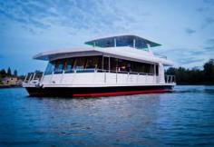  Explore luxury yacht hire in The Rocks with Sydney Boat Hire. Cruise Sydney Harbour in style, perfect for private events, corporate functions, or a relaxing day on the water. 