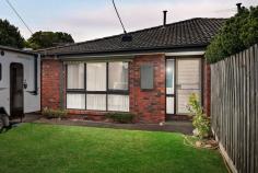  3 Sandpiper Place Frankston VIC 3199 $470,000 - $517,000 Nestled in a peaceful court, this charming three bedroom home promises a wonderful lifestyle for first-time buyers, young families or those looking to downsize. With Ballam Park just a short stroll away, you'll have the perfect spot for morning walks and outdoor leisure right at your doorstep. Positioned at the front of the home, the spacious lounge is both cosy and inviting, complete with a heater and air conditioner to keep you comfortable all year round. Whether you're unwinding after a long day or hosting guests, this versatile space caters to all occasions. At the heart of the home, the kitchen boasts electric cooking with ample bench space and seamlessly adjoins the dining area. This welcoming space flows effortlessly to a paved courtyard, ideal for alfresco dining, entertaining or simply enjoying the outdoors in a low-maintenance setting. All three bedrooms are thoughtfully designed with built-in robes, ensuring ample storage space while the master suite adds a touch of luxury featuring its own ensuite for added privacy and convenience. Situated on a low maintenance 294m2 (approx) block with the freedom of no body corporate this home is ready to welcome new owners who appreciate charm and potential. In its original but exceptionally well-maintained condition this immaculate home offers endless potential whether you prefer to move in as is or explore possibilities for modern enhancements. 