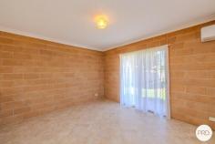  442 Etiwanda Avenue Mildura VIC 3500 $385,000 - $420,000 If your looking for a comfortable and practical home in a convenient location, then this is the property for you. This property offers three bedrooms, all serviced by the family bathroom, complete with shower and bath and a functional layout that provides plenty of living space. The kitchen and living areas offer a straightforward design, making it easy to personalize to your taste. Outside, the expansive backyard serves as a blank canvas, ready for your vision, and includes a decent-sized garden shed for storage or projects. Located near schools, shopping, and major roads, this home is a great opportunity for buyers looking for a solid investment or a place to make their own. 