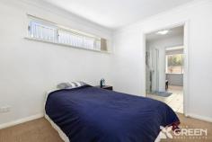  41 Ferguson St Falcon WA 6210 Built in 2012 this two-bedroom, one-bathroom home with tiled floors, ceiling fans in the bedrooms, sits on a spacious 292sqm block in the highly sought after suburb of Falcon. Only a short distance to stunning local beaches (Falcon Bay), shopping complex (Miami Plaza) and a selection of delightful cafes and restaurants, all within proximity to public transport, making for a fantastic investment opportunity. Other features of this home include: Open plan kitchen, meals and living room Reverse cycle air-conditioning Single carport Lock and leave storage shed Low maintenance gardens Falcon being a sought-after suburb you won’t want to miss out on this gem. 