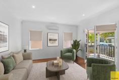  10 Broughton Avenue Tullimbar NSW 2527 $849,000 - $899,000 Discover the perfect blend of comfort and convenience in this neat and tidy 3 bedroom home, nestled in the picturesque and family-friendly suburb of Tullimbar. Designed for low maintenance living, this modern residence features three well-sized bedrooms with built-in robes, a bright and airy living spaces, and a stylish kitchen equipped with quality appliances. The contemporary bathroom is centrally located, while the low-maintenance courtyard provides the perfect space to relax or entertain. A double remote garage with internal access adds to the convenience of this home, which is set in a peaceful, tree-lined neighborhood just moments from local parks, schools, cafes, and shopping. Three great sized bedrooms with built in robes Master suite with ensuite & WIR Spacious living & dining areas Large kitchen with loads of cupboard and bench space Low maintenance property Enclosed sunroom Off street parking for a caravan or boat Automatic double garage with internal access Reverse cycle air conditioning Walking distance to the local shops, schools and transport 