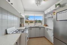  9 Long Place Avondale NSW 2530 $790,000 - $850,000 Nestled in a quiet cul-de-sac, this neat and tidy -bedroom home in Avondale is perfect for families seeking comfort and convenience. Featuring a modernised kitchen with stylish finishes and ample storage, this home offers light-filled living areas and a welcoming atmosphere. With side access to a double garage, there's plenty of room for extra vehicles, a boat, or a trailer. The fully fenced yard provides a safe and spacious area for kids and pets to play, making it an ideal family retreat. Located in a peaceful and friendly neighborhood, this home is ready for you to move in and enjoy. 3 generous bedrooms, 2 with BIW's Living area with space for the whole family Centrally located main bathroom Updated kitchen with adjoining meals area Covered entertaining area Double garage with side access, perfect for all of the toys Situated in a quiet culdesac Moments to the local schools, shops and transport 