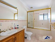  2/442-444 Mulgrave Road EARLVILLE QLD 4870 $419,000 The Townhouse is position perfect, situated in a very quiet popular private complex. It offers the convenience of both a garage and an additional car space. Perfect for the first home buyer, downsizing or the astute investor. With Body Corporates low this will be snapped up quickly Key Features- • Open plan living • Spacious kitchen with plenty of cupboard and bench space will be a plus for anyone who likes to cook or entertain. • 3 Generous sized bedrooms • Modern bathroom • Internal laundry • Air-conditioned and fully screened The in-ground pool is also a nice touch for those hot days, and being so close to Stocklands Shopping Centre, medical facilities, and public transport makes it super convenient. 