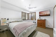  30 Killara Street Currumbin Waters QLD 4223 $1,790,000  Perched high among the gum trees with sweeping views over the iconic surf beaches of the Southern Gold Coast, this laidback yet luxurious treehouse retreat is truly a rare find. Set on an expansive 1969m² elevated block in a tightly held street, this north-facing family haven perfectly blends bushland serenity with coastal living. Just minutes from the world-renowned Currumbin Alley surf beach, it offers the ultimate lifestyle balance. Brimming with warmth and character, this light-filled, three-level home features four spacious bedrooms and two bathrooms — one showcasing a stunning freestanding bath with breathtaking ocean views. Timeless hardwood timber floors and bifold doors enhance the natural charm, while the open-plan design and seamless indoor-outdoor flow make it an entertainer's dream, perfect for gatherings in any season. A timber staircase leads to a private inground pool and covered poolside cabana, where you can relax and soak up the Gold Coast's famous sub-tropical climate. In summer, enjoy cool sea breezes from the expansive wraparound balcony, and in winter, unwind by the cozy wood-burning fireplace in the sunken living room — an ideal spot to curl up with a book or glass of wine. Although this home feels like a secluded hinterland oasis, it's just minutes from beautiful beaches, The Pines Elanora Shopping Centre, local schools, Currumbin Wildlife Sanctuary, and natural attractions such as Currumbin Rock Pools and Currumbin Creek. Property Features: Four bedrooms, two bathrooms, plus a powder room Spacious, custom-designed kitchen with island bench and stainless-steel appliances Polished hardwood timber flooring throughout Private inground pool surrounded by lush native gardens Expansive undercover wraparound balcony Cozy sunken living room with wood-burning fireplace Remote double lock-up garage Large internal laundry Multiple entertaining spaces Fully fenced front yard Prime location minutes to beaches, schools, shops, and natural attractions This stunning, one-of-a-kind sanctuary is being offered to the market for the first time — a unique opportunity to secure your very own slice of paradise and embrace the barefoot luxury lifestyle. 