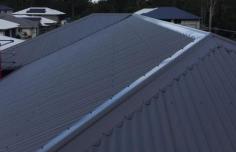  Roof Response is the team to call if you want to upgrade your damaged roof or modernise your home with a roof replacement. Our team can work with all metal roof types and provide expert advice on materials, colour options, guttering, and fascias. Get the best roofing services for your property from our experienced roofers in Brisbane. Trusting reputable roofers is essential when you suspect your roof has an issue. As a family-owned and operated business, we understand the importance of a functional roof to your property and family. Roof Response, led by qualified and experienced roofer Chris Hempel, has provided professional, friendly, and quality roofing services to homes and commercial premises in Brisbane for over 20 years. We focus on quality workmanship and exceptional customer service as the top choice for all your roofing needs. We offer free consultations so that we can find the best solution for your roofing needs. https://roofresponse.com.au/roofers-brisbane 