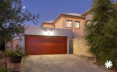  26 Barang Cct Karawara WA 6152 $1,000,000 Tucked away in one of Karawara’s most peaceful and highly regarded streets, this expansive 2005 built Webb & Brown-Neaves 6-bedroom, 3-bathroom home plus study is the perfect blend of space, style, and functionality. Designed to accommodate large or multi-generational families, this home offers an impressive layout with multiple living areas, high-quality finishes, and modern comforts throughout. The heart of the home is the open-plan living and dining area, seamlessly integrating with the modern kitchen before flowing out to a covered alfresco, ideal for year-round entertaining. The kitchen is a chef’s dream, boasting stone benchtops, a 1200mm gas cooktop and oven, a brand-new Fisher & Paykel dishwasher, filtered water, and extensive custom-built cabinetry, ensuring both practicality and style. Upstairs, a generous theatre room provides a separate retreat, perfect for family movie nights or a quiet space to unwind. Brand-new carpet has been installed upstairs, adding to the home’s fresh and inviting feel, while bamboo flooring throughout the lower level creates warmth and durability. This home has been thoughtfully designed to maximise comfort and storage. A roof space attic offers additional storage, perfect for keeping the home clutter-free, while the large double lock-up garage provides ample space for vehicles and extra storage. Each of the six bedrooms spread over both levels are well-proportioned, ensuring plenty of room for the whole family. The three bathrooms are modern and well-appointed, offering convenience and style. With a dedicated study at the front entrance any work-from-home set up can be comfortably achieved. Ducted air-conditioning both upstairs and downstairs offer year round comfort. Positioned on a quiet, family-friendly street with only local traffic, this home is within walking distance to the popular Karawara Shopping Centre, providing easy access to a range of grocery stores, cafes, restaurants and essential services. Major transport routes along Manning Road and Kent Street are just a short stroll away, making commuting a breeze. This exceptional property is ideally suited for growing families looking for room to spread out, or multi-generational households needing separate living zones for added privacy. With an abundance of space, high-quality finishes, and a prime location, this is a rare opportunity to secure a forever home in Karawara’s most sought-after pocket. Don’t miss out-make your enquiry TODAY! Features that you will love: 5kW rooftop solar Ariston 1200mm gas cooktop near new Fisher & Paykel oven Stiebel Eltron electric instantaneous hot water system to kitchen filtered tap to kitchen near new ceiling fans to upstairs bedrooms near new instantaneous gas hot water system (2 yrs old) Termite treatment warranty until Sept 2025 