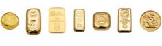  Gold Buyers Group is among the best jewellery buyers in Melbourne. We are a leading one who offers customers the top prices for selling gold. Ours is a secured online platform, and customers can approach our team directly. We don’t operate with a mediator, maintaining a transparent and secured process. So, if you are looking for instant cash, come to us now in Melbourne. We have been the highest-paying source for years now, with consistent service. No matter the condition of silver or gold, you can buy gold bullion melbourne at the best rates. Talk to our experts now and grab the best deals.  