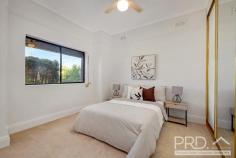  183 William Street Earlwood NSW 2206 $1,700,000 - $1,800,000 This tightly held full brick home is move-in ready while also offering exciting potential to add further value through renovations. Centrally positioned, this family home offers a blend of convenience and peaceful living with easy access to public transport, local shops, cafes, and restaurants. Enjoy a relaxed lifestyle in the tranquil and leafy surroundings of Earlwood, where you can escape the hustle and bustle of the city, yet still be close to all the amenities you need. Features; * Four generous bedrooms, three with built-in robes * Large separate lounge room and adjoining dining room * Immaculate timber eat-in kitchen with breakfast bar * Neat bathroom with separate bath and shower * Expansive covered entertaining deck overlooking low-maintenance rear yard * Internal laundry with second shower and toilet * Rear lane access to double lock up garage and workshop / storage * Other features include; high ceilings and split-system air-conditioning * Walking distance to local schools, parks and shopping village 