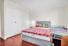  36 SHEDWORTH Marayong NSW 2148 Located in one of the top streets of Marayong this property must be purchased. Close to schools , transport this property suits all. The main features of the property are as follows: Four large size bedrooms Master bedroom with ensuite and built ins Large bathroom with shower and vanity Separate toilet Large lounge room Spacious kitchen with plenty of cupboard space and designated dining area Plenty of natural sunlight and cross flow breeze stream thoughout the property Spacious sunroom pefect for entertainment and hosting a party at home and watching your kids play in the backyard while you enjoy your afternoon tea. Large backyard Close to station and shops this property must be owned. Additional features: Colour bond fence, Separate laundry with toilet 