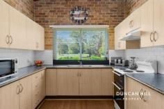  1 Jellore St Welby NSW 2575 $925,000 Picture this: Mornings filled with light streaming through your windows as the local sports oval comes to life. Whether it’s the quiet hum of an early jogger or the excitement of weekend matches, there’s always something to see from your front-row seat. Dream of a home that blends comfort with convenience, offering a cosy retreat while keeping you connected to the vibrant energy of the community. With local shops, schools, and transport just moments away, everyday living is effortless. Imagine this: A property full of possibilities—whether it’s your ideal first home, a rewarding renovation project, or an exciting development opportunity. Ready to make it yours? Please get in touch; we would love to show you through! Features include: Panasonic split system heating and cooling Open-plan kitchen, living and dining Timber flooring 10ft raked ceilings Electric Westinghouse oven and stovetop Fully fenced backyard Covered entertaining area Ramp at the front - great for wheelchair access Carport 