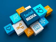  We bring in rich experience in SEO in Abu Dhabi and complement it with
fresh and innovative social media marketing, all under one roof at Goldman SEO
Abu Dhabi. Our professionals work toward increasing your search engine rankings
and giving your target audience a reason to engage with you on various social
media. 

 By integrating SEO and social media agency abu dhabi , we create a
cohesive online presence, create traffic, and build customer loyalty. Engage
with Goldman SEO Abu Dhabi to take your digital strategy to the next level and
ensure your brand remains both visible and relevant to a fast-paced digital
audience. 