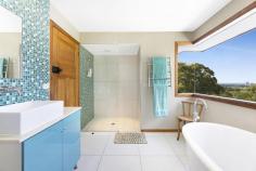  30 Killara Street Currumbin Waters QLD 4223 $1,790,000  Perched high among the gum trees with sweeping views over the iconic surf beaches of the Southern Gold Coast, this laidback yet luxurious treehouse retreat is truly a rare find. Set on an expansive 1969m² elevated block in a tightly held street, this north-facing family haven perfectly blends bushland serenity with coastal living. Just minutes from the world-renowned Currumbin Alley surf beach, it offers the ultimate lifestyle balance. Brimming with warmth and character, this light-filled, three-level home features four spacious bedrooms and two bathrooms — one showcasing a stunning freestanding bath with breathtaking ocean views. Timeless hardwood timber floors and bifold doors enhance the natural charm, while the open-plan design and seamless indoor-outdoor flow make it an entertainer's dream, perfect for gatherings in any season. A timber staircase leads to a private inground pool and covered poolside cabana, where you can relax and soak up the Gold Coast's famous sub-tropical climate. In summer, enjoy cool sea breezes from the expansive wraparound balcony, and in winter, unwind by the cozy wood-burning fireplace in the sunken living room — an ideal spot to curl up with a book or glass of wine. Although this home feels like a secluded hinterland oasis, it's just minutes from beautiful beaches, The Pines Elanora Shopping Centre, local schools, Currumbin Wildlife Sanctuary, and natural attractions such as Currumbin Rock Pools and Currumbin Creek. Property Features: Four bedrooms, two bathrooms, plus a powder room Spacious, custom-designed kitchen with island bench and stainless-steel appliances Polished hardwood timber flooring throughout Private inground pool surrounded by lush native gardens Expansive undercover wraparound balcony Cozy sunken living room with wood-burning fireplace Remote double lock-up garage Large internal laundry Multiple entertaining spaces Fully fenced front yard Prime location minutes to beaches, schools, shops, and natural attractions This stunning, one-of-a-kind sanctuary is being offered to the market for the first time — a unique opportunity to secure your very own slice of paradise and embrace the barefoot luxury lifestyle. 