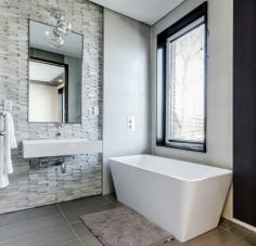  Transform Your Space with Expert Bathroom Renovation in Figtree Upgrade your bathroom with professional bathroom renovation in Figtree . Whether you want a modern, luxurious retreat or a functional upgrade, our expert team delivers high-quality craftsmanship and stylish designs tailored to your needs. We handle everything from tiling and fixtures to complete overhauls, ensuring a seamless renovation experience. Contact us today for a consultation and bring your dream bathroom to life!  