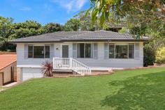  177 Waples Road Farmborough Heights NSW 2526 $970,000 - $995,000 A stylish split level home suitable for all occasions presents here at 177 Waples Road, Farmborough Heights. This gorgeous 3 bedroom home is the perfect place to raise the family and all you need to do is move your furniture in and start making memories. Ideal for the entertainers, the large undercover entertainment area and timber decking flows from the kitchen/dining area providing the perfect space to kick back, relax and watch the kids play in the large in ground pool. With a functional design and quality features throughout, this is the opportunity to secure a quality family home in one of the regions sought after suburbs. Featuring • 3 Bedrooms • Large renovated kitchen • Good size living areas • Large undercover entertainment area • Gorgeous in ground swimming pool • Storage area and workshop • Plantation shutters and air conditioning • 558sqm block 