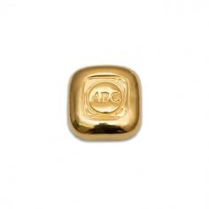  Whether selling gold for security or
benefits, Gold Buyers Group is an authentic gold buyer’s source. We assure of
service credibility when it comes to offering security and authenticity. Our
pricing policy is fair, and we try to provide the best rates for our
sellers.   

 We are a leading bullion Melbourne dealer
that focuses on purity and service transparency. This is what you can expect
from professional buyers in exchange for immediate cash. Check the background
of the source before you rely on them with your asset. Research the market to
grasp better ideas and contact our team in Melbourne.   