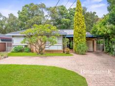  73 Whelan Ave Chipping Norton NSW 2170 Set on a spacious 680sqm block in a tranquil, family-friendly street, this single-level home in Chipping Norton is designed for relaxed living with modern comforts. Located just moments from the scenic Georges River, this beautiful property offers an ideal lifestyle with a pool, barbecue area, and ample space for family gatherings. Key Features: 4 Bedrooms: Spacious rooms with built-in wardrobes, providing plenty of space for families to grow. 3 Bathrooms: Including an ensuite to the master bedroom, plus a stylish main bathroom and additional powder room for convenience. 3 Car Spaces: with internal access and additional off-street parking to accommodate your vehicles and storage needs. Expansive 680sqm Block: A private backyard perfect for outdoor living, featuring a sparkling in-ground pool-ideal for summer relaxation and entertaining. Outdoor Entertaining Area: A well-appointed barbecue area providing the perfect space for alfresco dining, family barbecues, and entertaining guests. Prime Location: Situated on a quiet, leafy street near the Georges River, offering easy access to parks, walking tracks, and recreational areas. Comfortable Living: A light-filled open-plan living and dining area that flows seamlessly to the outdoor spaces, creating the perfect setting for both family time and entertaining. This home combines peaceful suburban living with a touch of luxury, all while being close to local amenities, schools, and transport links. Perfect for those who love to entertain or simply enjoy a laid-back lifestyle with a poolside retreat. Don't miss out on this stunning family home!  