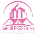Finding or selling property in Jaipur has never been easier. Jaipur Property Deals offers a free listing service and direct connections between buyers and sellers. No brokers, no hidden fees—just simple, smooth transactions 