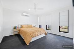  40 Como Cct Warner QLD 4500 $849,000 This fabulous treasure has come to market. Perfect for the first home owner, down sizer or savvy investor. Positioned in the most ideal setting, very handy to all local facilities & a sought after pocket of Warner Lakes. Step inside the wide entryway to find a terrific home that offers a practical open plan design and flows seamlessly to the large outdoor entertainment area. Features Include: Tiled spacious living room with air conditioning and ceiling fan Gorgeous kitchen with everything at your finger-tips, stone bench tops, plenty of storage, pantry & electric appliances including dishwasher, electric cooktop, rangehood and under bench oven. Air-conditioned master bedroom being extra-large can easily fit a king size bed, good size-walk in wardrobe & ensuite. Remaining bedrooms with ceiling fans and built-in robes Family bathroom with separate bath for those that love to have a soak and relaxing moment and rainfall shower head in the shower. A short stroll to the lakeside and it’s abundance of space and activities. Large linen cupboard for loads of storage. Under roof patio area that adjoins a larger covered entertainment space. A neutral colour scheme just add your own splashes of colour. Double lockup garage Garden shed Side access Fully fenced yard – perfect for keeping the kids and pets safe. Only minutes Warner Village shops Doctors, Chemist, bus services & schools. Quality homes in this prime location are rare to find. 