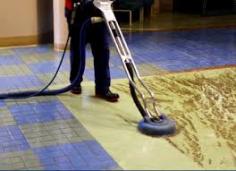 Discover professional Hard Surface Cleaning services for a spotless, sanitized environment. Our expert team uses advanced techniques and eco-friendly solutions to effectively clean a variety of surfaces, including tiles, concrete, stone, and hardwood floors. Whether it's for residential, commercial, or industrial spaces, we deliver thorough cleaning that removes dirt, stains, and grime, leaving your surfaces looking like new. With a focus on quality, reliability, and customer satisfaction, our hard surface cleaning services ensure long-lasting results and a healthier environment. Contact us today for efficient, affordable cleaning solutions tailored to your needs