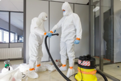  Asbestsanierung in NRW 0221-96986816 

 Von A wie Asbesterkennung bis S wie Schadstoffanalyse. Wir
helfen fachmännisch nach der TRGS 519 bei Ihrer Asbestsanierung
in NRW . 

 Visit Us: - https://asbestwaechter.de/asbestsanierung-in-nrw/ 