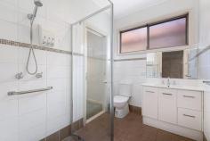  24 Gloucester Avenue Padstow NSW 2211 Conveniently located within walking distance (600m) from Padstow Station is this 607m2 block with a wide 13.7m frontage. This flat block offers great potential at present and for the future. This well-presented six-bedroom family home is ready for you to enjoy, renovate or develop in the future (STCA). Located just moments away from everything Padstow has to offer, this opportunity is not to be missed. Features Include: Six generously sized bedrooms Original furnishings Potential for Development Spacious Backyard Close to Shops Close to Schools Close to Train Station This is an exceptional opportunity to secure a large family home in a sought-after location. Don't miss your chance to inspect and envision the possibilities this property has to offer. 