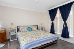  7 Buller Street KALGOORLIE WA 6430 $415,000 Looking to add to your investment portfolio? I present to you 7 Buller Street Kalgoorlie! A neat and tidy 4×2 property with great long term tenants, currently paying approx. $780 per week, due for renewal in December 2025. Situated in a quiet street, close to shops, schools and amenities. A well kept low maintenance yard, with a rea patio, and double carport for parking. This solid investment won’t last long, be the first to view, call Martina 0417 180 103. • 4 bedrooms • 2 bathrooms • Open Plan Living and Dining • Well Appointed Kitchen with lots of storage • Low Maintenance Yard • Rear Patio • Double Carport • Quiet Street close to town • 428m2 Block Size • Council Rates $2215.35 