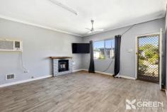  28 Ward St Mandurah WA 6210 $515,000 Team Appleton Swart invites you to explore this exciting and versatile opportunity in the heart of Mandurah! Sitting on a spacious 1023sqm block, this property features a solid 1×1 brick and tile home, with side access to a large powered shed, offering exciting potential for homeowners, investors, renovators, and developers alike. Zoned Residential R60, the block provides the flexibility for future development while also being move-in ready for you or your tenants. Property Features: • 1971 built solid brick and tile cottage • Open plan Kitchen/Loungeroom/dining area with log fireplace • Separate laundry • King size bedroom • Large bathroom with W/C bathtub, vanity and shower – wheelchair accessible • Side access to a large powered workshop and plenty of parking for multiple vehicles. Unbeatable location: • 1.5km to Mandurah Forum – Major shopping and amenities • 2km to Mandurah Foreshore – Cafés, dining, and scenic waterfront walks • Walking distance to schools, parks & transport • 400m to Rotary Park & 700m to Rushton Park – Sporting facilities, walking trails & local footy club Looking for more opportunities? Nearby properties also available: • Right next door is 30 Ward Street, Mandurah, a 1023sqm lot, 3×1 brick & tile home – Offers from $649,000 – IDEAL FOR MULTIPLE GENERATIONS to reside together without being under the one roof! • Directly behind this property is 27 Scott Street, Mandurah – 1023sqm lot, vacant land – Offers Over $449,000 – BUY ALL THREE, AND DEVELOP ON OVER 3000sqm IN CENTRAL MANDURAH! 
