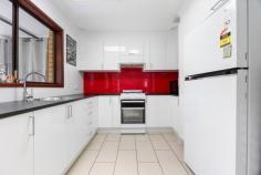  13 Neale Street Katoomba NSW 2780 $840,000 - $895,000 Ideally situated in a sought-after pocket of South Katoomba, this well-presented three-bedroom home offers comfort, convenience, and effortless living. Set on a 556.4sqm block with low-maintenance gardens, this property is perfect for first-home buyers, downsizers, or those seeking a weekend retreat. Just 550m from Katoomba Village, enjoy easy access to local cafés, shops, and transport while embracing the relaxed Blue Mountains lifestyle. Breakdown of Features: Three well-sized bedrooms, ideal for comfortable living Two bathrooms, providing practicality and convenience Beautiful sunroom at the rear, perfect for relaxation Gorgeous timber deck, ideal for outdoor entertaining Neutral tones throughout, creating a light and airy feel Single lock-up garage for secure parking and storage Ramp access to the side of the home for added accessibility Low-maintenance gardens, offering an easy-care lifestyle Prime location - 550m (8-minute walk) to Katoomba Village or a 1-minute drive A fantastic opportunity to secure a quality home in a premium location. Arrange your inspection today! 