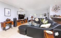  26 Barang Cct Karawara WA 6152 $1,000,000 Tucked away in one of Karawara’s most peaceful and highly regarded streets, this expansive 2005 built Webb & Brown-Neaves 6-bedroom, 3-bathroom home plus study is the perfect blend of space, style, and functionality. Designed to accommodate large or multi-generational families, this home offers an impressive layout with multiple living areas, high-quality finishes, and modern comforts throughout. The heart of the home is the open-plan living and dining area, seamlessly integrating with the modern kitchen before flowing out to a covered alfresco, ideal for year-round entertaining. The kitchen is a chef’s dream, boasting stone benchtops, a 1200mm gas cooktop and oven, a brand-new Fisher & Paykel dishwasher, filtered water, and extensive custom-built cabinetry, ensuring both practicality and style. Upstairs, a generous theatre room provides a separate retreat, perfect for family movie nights or a quiet space to unwind. Brand-new carpet has been installed upstairs, adding to the home’s fresh and inviting feel, while bamboo flooring throughout the lower level creates warmth and durability. This home has been thoughtfully designed to maximise comfort and storage. A roof space attic offers additional storage, perfect for keeping the home clutter-free, while the large double lock-up garage provides ample space for vehicles and extra storage. Each of the six bedrooms spread over both levels are well-proportioned, ensuring plenty of room for the whole family. The three bathrooms are modern and well-appointed, offering convenience and style. With a dedicated study at the front entrance any work-from-home set up can be comfortably achieved. Ducted air-conditioning both upstairs and downstairs offer year round comfort. Positioned on a quiet, family-friendly street with only local traffic, this home is within walking distance to the popular Karawara Shopping Centre, providing easy access to a range of grocery stores, cafes, restaurants and essential services. Major transport routes along Manning Road and Kent Street are just a short stroll away, making commuting a breeze. This exceptional property is ideally suited for growing families looking for room to spread out, or multi-generational households needing separate living zones for added privacy. With an abundance of space, high-quality finishes, and a prime location, this is a rare opportunity to secure a forever home in Karawara’s most sought-after pocket. Don’t miss out-make your enquiry TODAY! Features that you will love: 5kW rooftop solar Ariston 1200mm gas cooktop near new Fisher & Paykel oven Stiebel Eltron electric instantaneous hot water system to kitchen filtered tap to kitchen near new ceiling fans to upstairs bedrooms near new instantaneous gas hot water system (2 yrs old) Termite treatment warranty until Sept 2025 