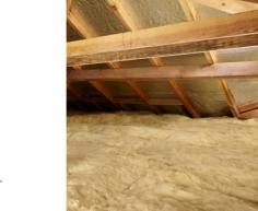  Ceiling Batts Melbourne – Keep Your Home Warm & Quiet! 
 For high-quality ceiling batts in Melbourne , Better Batt Insulation offers top-tier insulation solutions to enhance energy efficiency and reduce noise. Located at 23 Newcastle Road, Bayswater VIC 3153 , we provide a wide range of insulation options, including house insulation batts, underfloor insulation, and rockwool insulation to suit various property needs. 
 If you're looking for an insulation batts sale or need expert guidance on choosing the right wall insulation or commercial insulation , our team is here to help. Contact us at 0397291755 or fax 0297291766 to discuss your requirements. For inquiries, feel free to email enquiries@betterbattinsulation.com.au . 
 With a commitment to delivering affordable and effective insulation batts in Melbourne , we ensure your home remains comfortable year-round while cutting down on energy costs. Whether it's cheap insulation batts or premium commercial insulation contractors , we have the perfect solution for every space. 